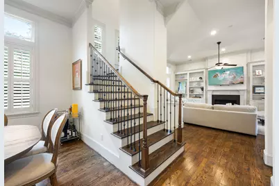 310 W Bell Street, Houston, TX 77019 - Photo 28