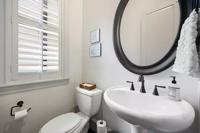310 W Bell Street, Houston, TX 77019 - Photo 30