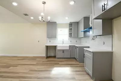 18715 Ratho Court, Conroe, TX 77306 - Photo 6