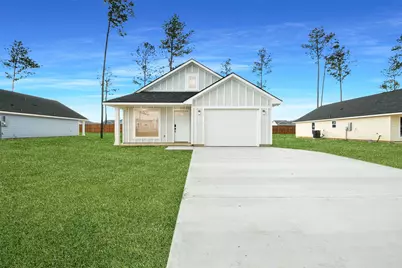 18715 Ratho Court, Conroe, TX 77306 - Photo 1