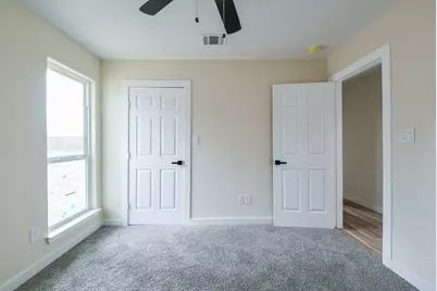18715 Ratho Court, Conroe, TX 77306 - Photo 26