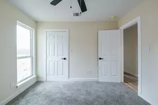 18715 Ratho Ct, Conroe, TX 77306 - Photo 26