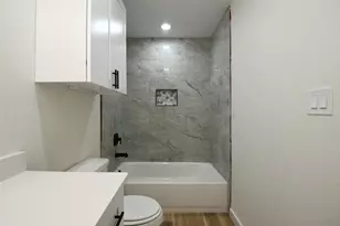 18715 Ratho Ct, Conroe, TX 77306 - Photo 28