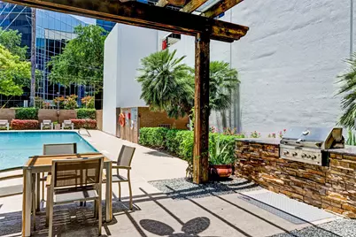 5001 Woodway #104, Houston, TX 77056 - Photo 38