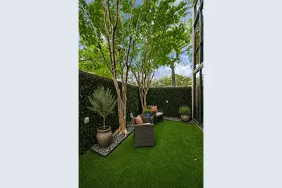 5001 Woodway #104, Houston, TX 77056 - Photo 22