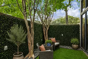 5001 Woodway, Houston, TX 77056 - Photo 22