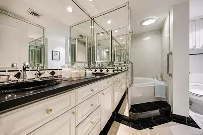 5001 Woodway #104, Houston, TX 77056 - Photo 24