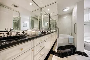 5001 Woodway, Houston, TX 77056 - Photo 24