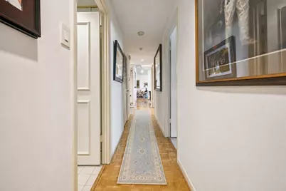 5001 Woodway #104, Houston, TX 77056 - Photo 20
