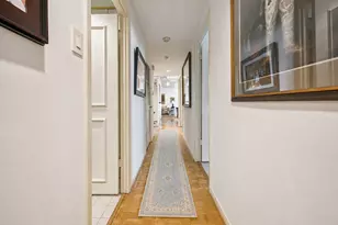 5001 Woodway, Houston, TX 77056 - Photo 20