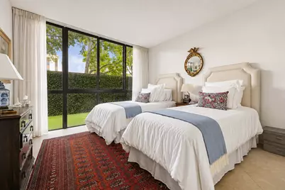 5001 Woodway #104, Houston, TX 77056 - Photo 26