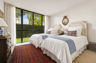 5001 Woodway, Houston, TX 77056 - Photo 26