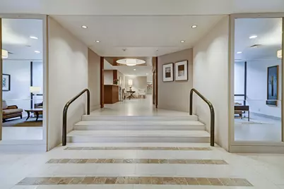 5001 Woodway #104, Houston, TX 77056 - Photo 32