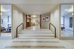 5001 Woodway, Houston, TX 77056 - Photo 32