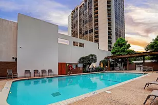 5001 Woodway, Houston, TX 77056 - Photo 36