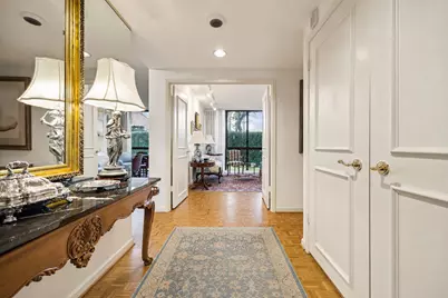 5001 Woodway #104, Houston, TX 77056 - Photo 6