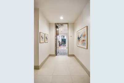 5001 Woodway #104, Houston, TX 77056 - Photo 4