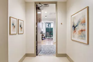 5001 Woodway, Houston, TX 77056 - Photo 4