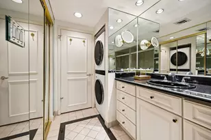 5001 Woodway, Houston, TX 77056 - Photo 28
