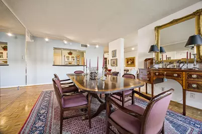5001 Woodway #104, Houston, TX 77056 - Photo 14