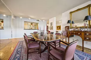 5001 Woodway, Houston, TX 77056 - Photo 14