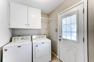 6034 Cartagena Street, Houston, TX 77035 - Photo 30