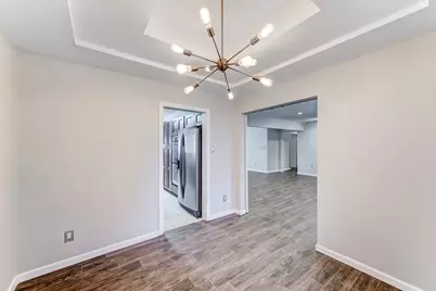 6034 Cartagena Street, Houston, TX 77035 - Photo 16