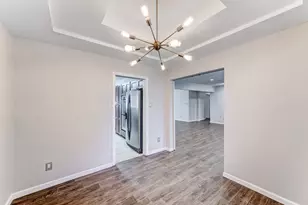 6034 Cartagena St, Houston, TX 77035 - Photo 16