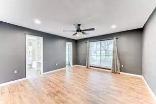 6034 Cartagena St, Houston, TX 77035 - Photo 18
