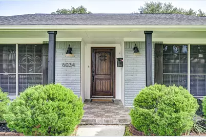 6034 Cartagena Street, Houston, TX 77035 - Photo 4