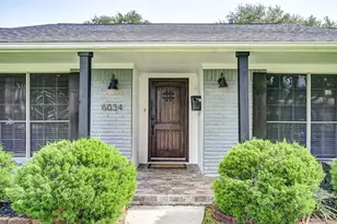 6034 Cartagena St, Houston, TX 77035 - Photo 4