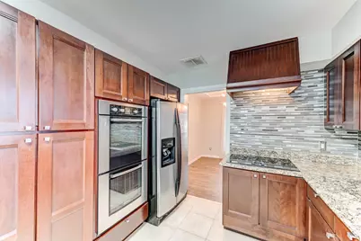 6034 Cartagena Street, Houston, TX 77035 - Photo 14