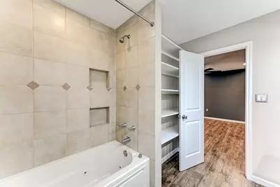 6034 Cartagena Street, Houston, TX 77035 - Photo 22