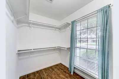 6034 Cartagena Street, Houston, TX 77035 - Photo 20