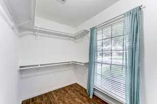 6034 Cartagena St, Houston, TX 77035 - Photo 20