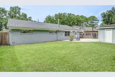 6034 Cartagena Street, Houston, TX 77035 - Photo 38
