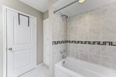 6034 Cartagena Street, Houston, TX 77035 - Photo 26
