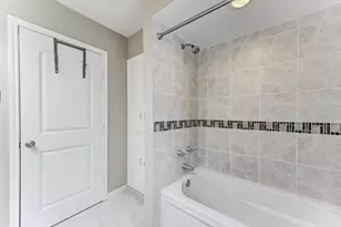 6034 Cartagena St, Houston, TX 77035 - Photo 26