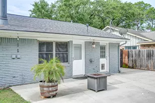 6034 Cartagena St, Houston, TX 77035 - Photo 36