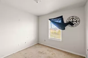 1937 Modesto St, Corpus Christi, TX 78417 - Photo 18