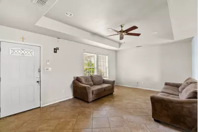 1937 Modesto Street, Corpus Christi, TX 78417 - Photo 4