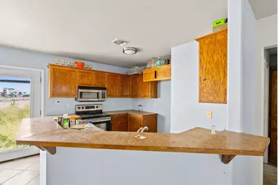 1937 Modesto Street, Corpus Christi, TX 78417 - Photo 8