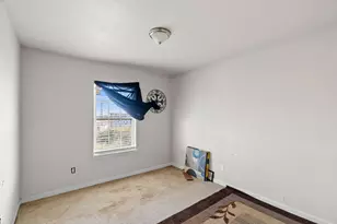 1937 Modesto St, Corpus Christi, TX 78417 - Photo 12