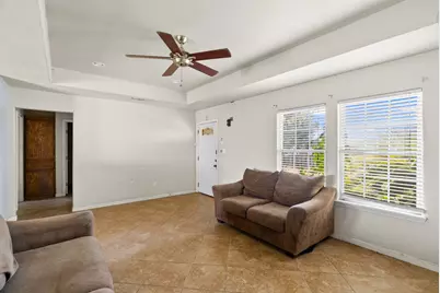 1937 Modesto Street, Corpus Christi, TX 78417 - Photo 6