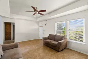1937 Modesto St, Corpus Christi, TX 78417 - Photo 6