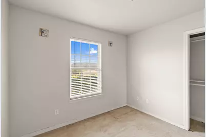 1937 Modesto Street, Corpus Christi, TX 78417 - Photo 18