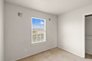 1937 Modesto St, Corpus Christi, TX 78417 - Photo 18