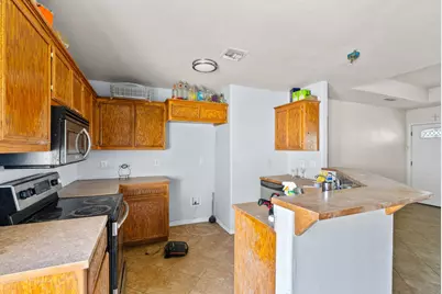 1937 Modesto Street, Corpus Christi, TX 78417 - Photo 10