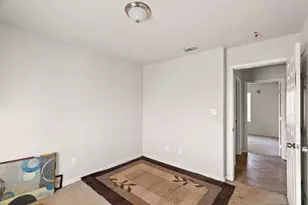 1937 Modesto St, Corpus Christi, TX 78417 - Photo 16