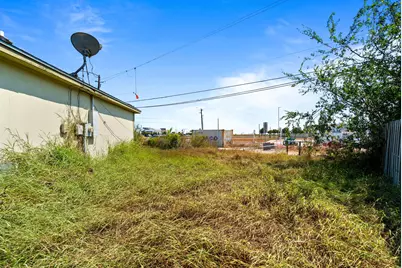 1937 Modesto Street, Corpus Christi, TX 78417 - Photo 22